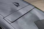 BMW CLR X6R xDrive5.0i by Lumma Design 2015 года